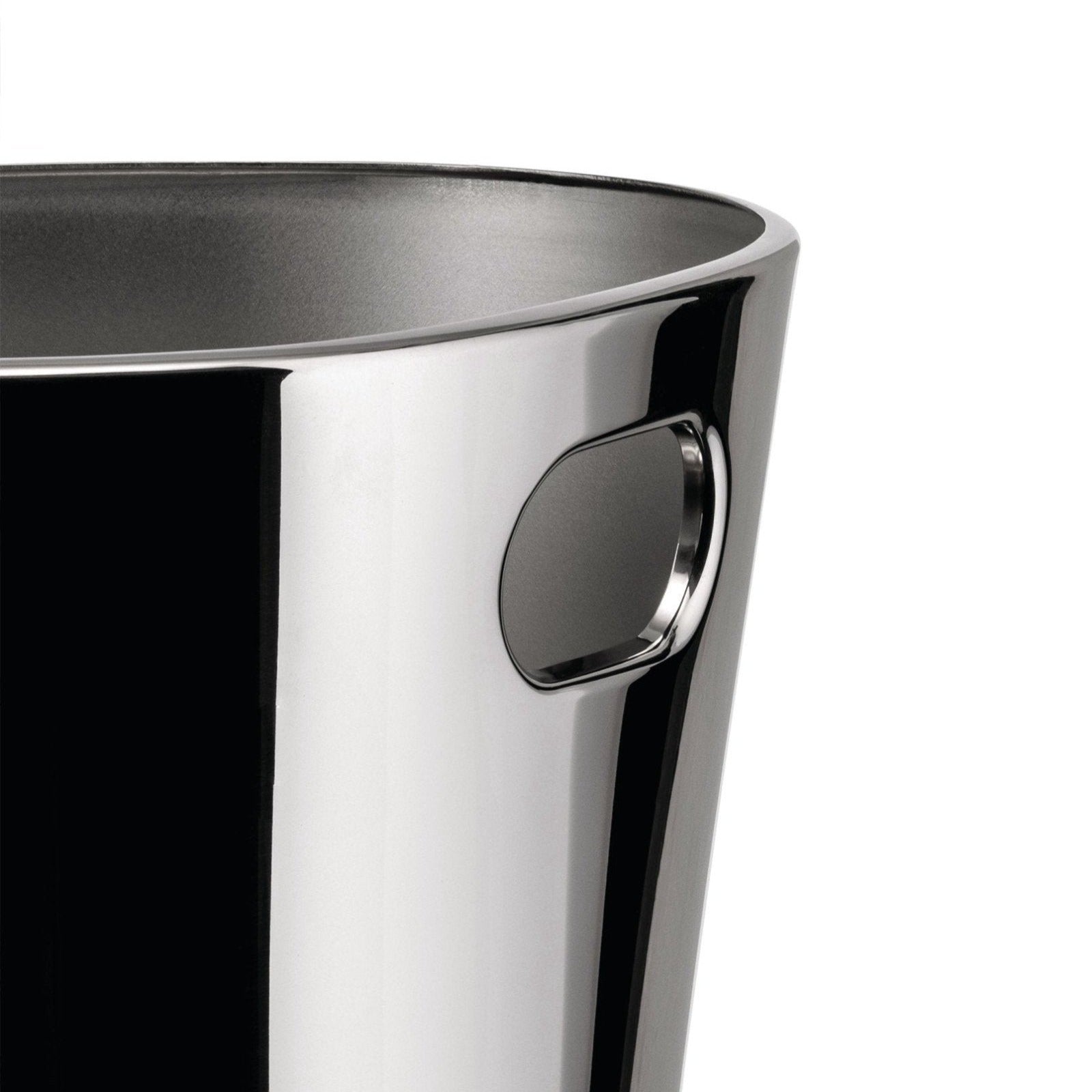 Alessi Bolly Wine Cooler | Panik Design