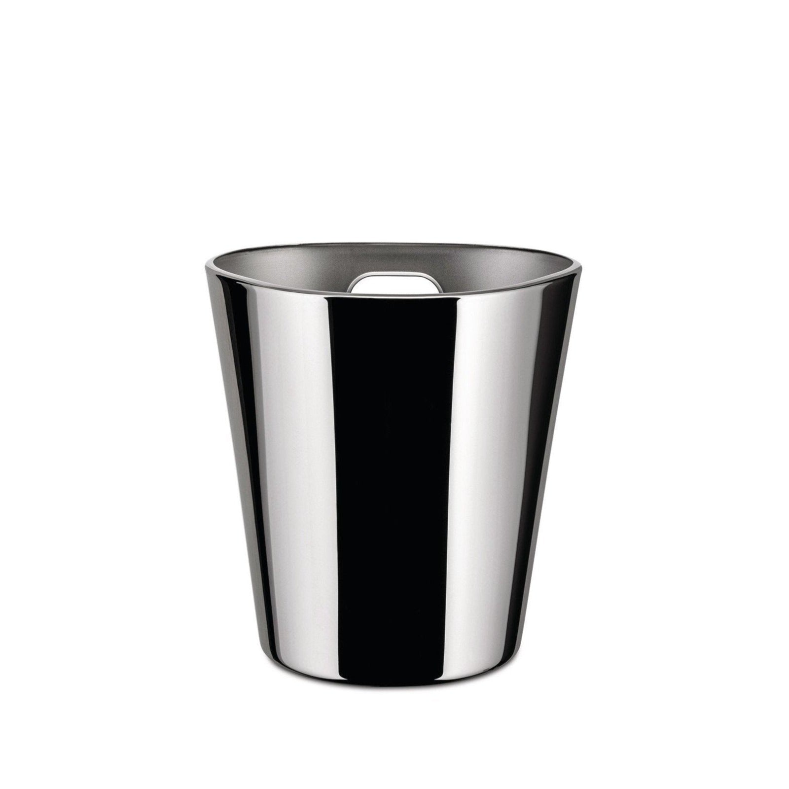 Alessi Bolly Wine Cooler | Panik Design