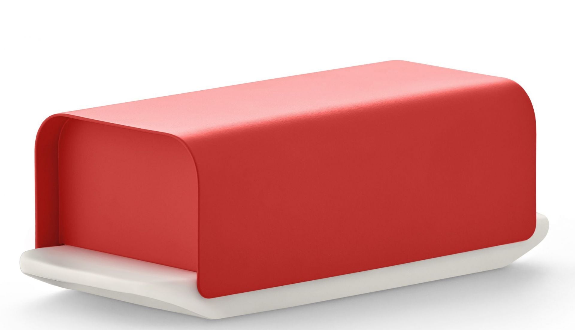 Alessi Butter Dish Mattina | Panik Design