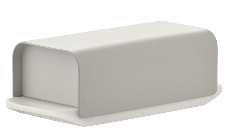 Alessi Butter Dish Mattina | Panik Design