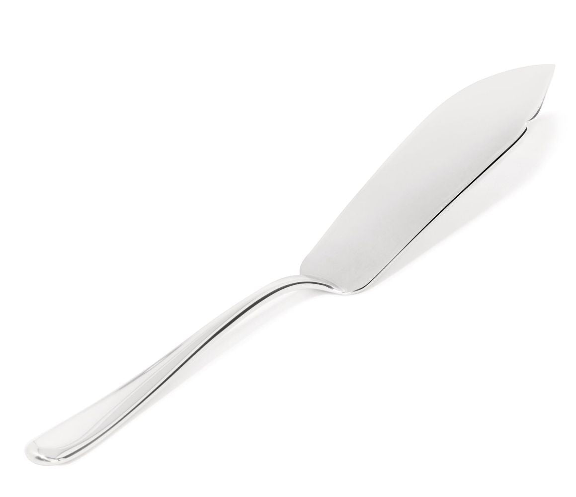 Alessi Caccia Cutlery 1938 | Panik Design