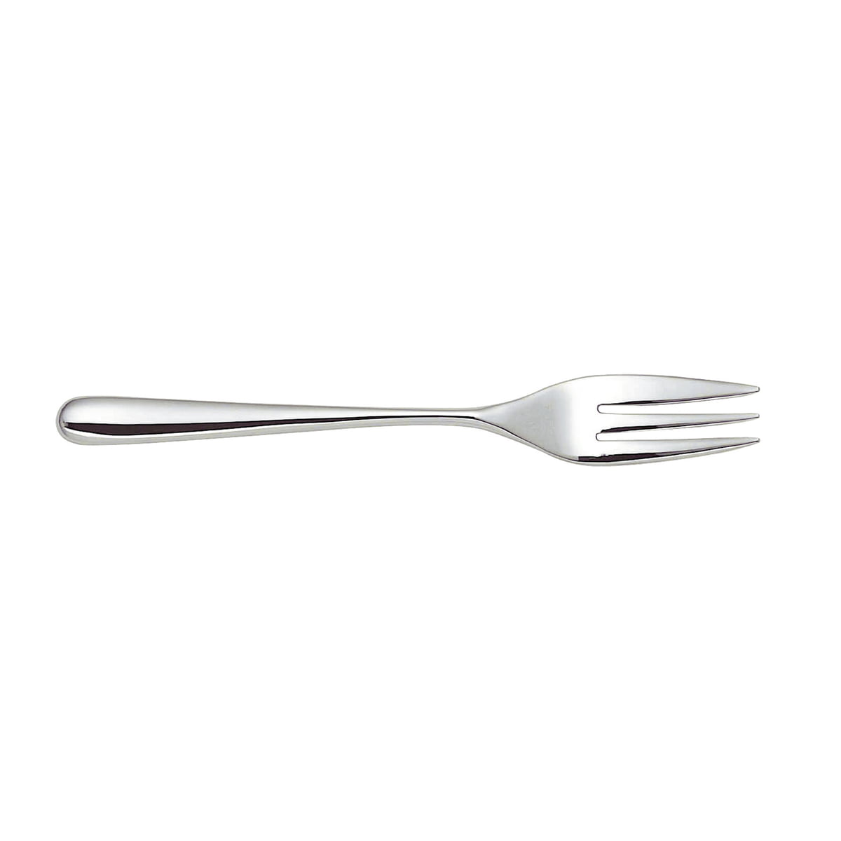 Alessi Caccia Cutlery 1938 | Panik Design