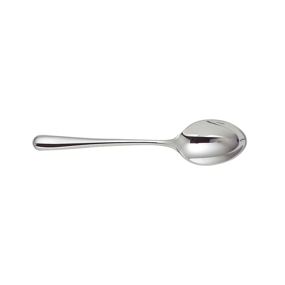 Alessi Caccia Cutlery 1938 | Panik Design