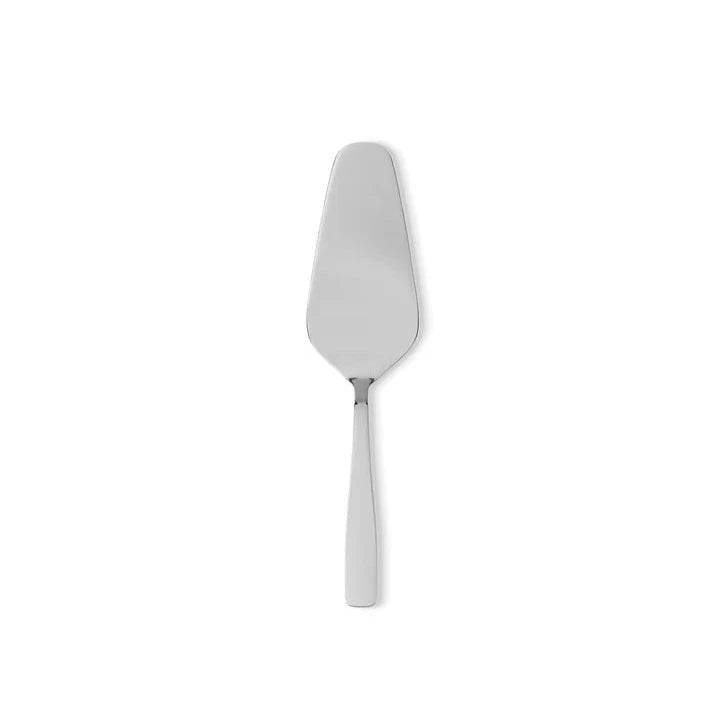 Alessi Cake Server | Panik Design