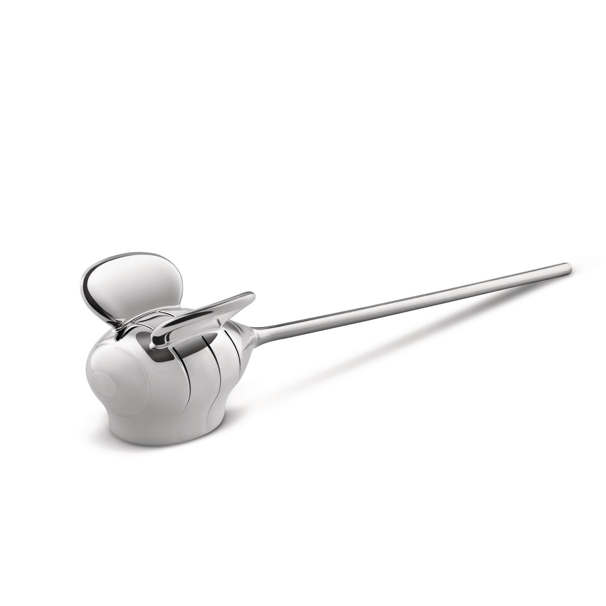 Alessi Candle Snuffer Bzzz Marcel Wanders | Panik Design