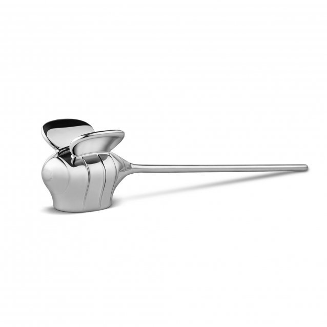 Alessi Candle Snuffer Bzzz Marcel Wanders | Panik Design