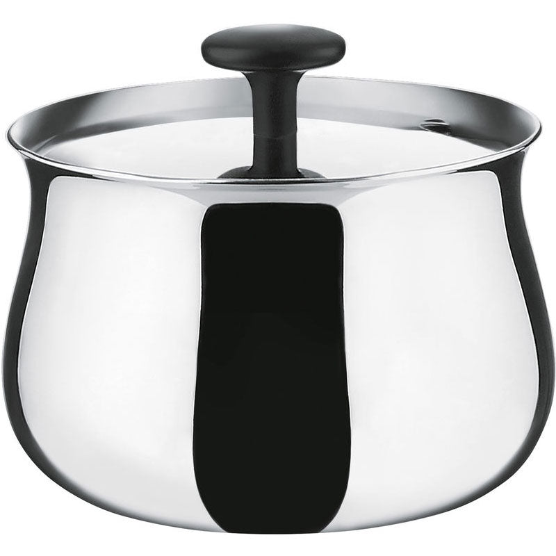 Alessi Cha Sugar Bowl | Panik Design