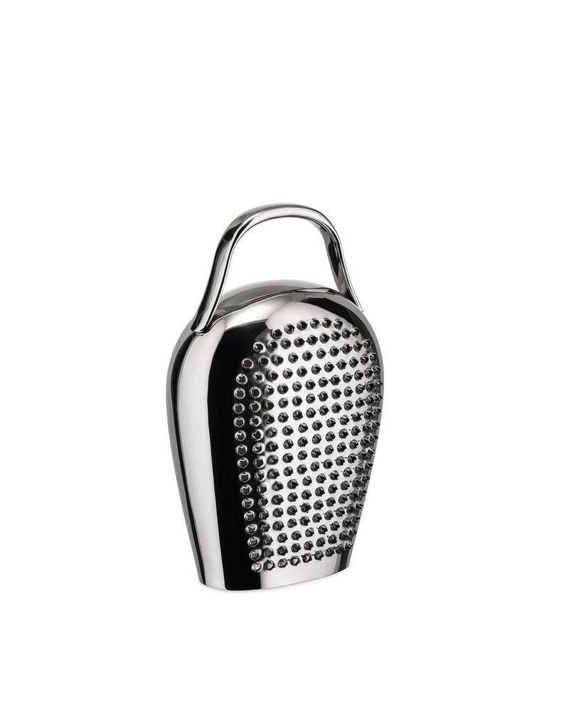 Alessi Cheese Please Grater | Panik Design