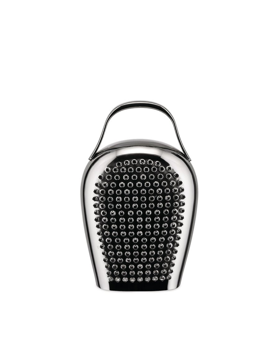 Alessi Cheese Please Grater | Panik Design