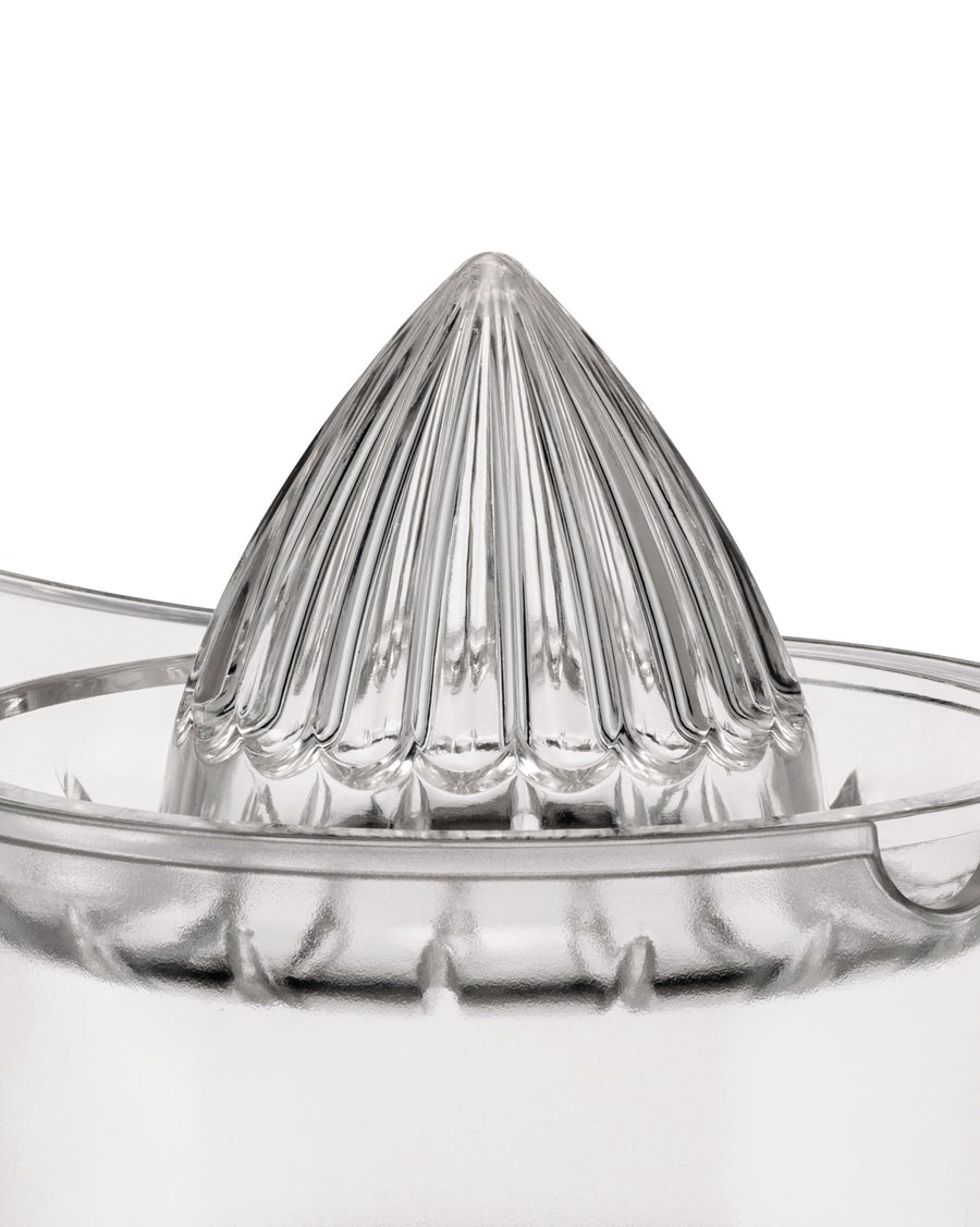 Alessi Citrus Citrus-Squeezer | Panik Design