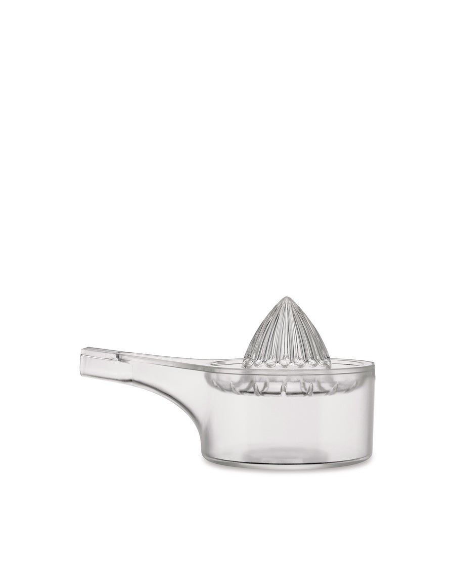 Alessi Citrus Citrus-Squeezer | Panik Design