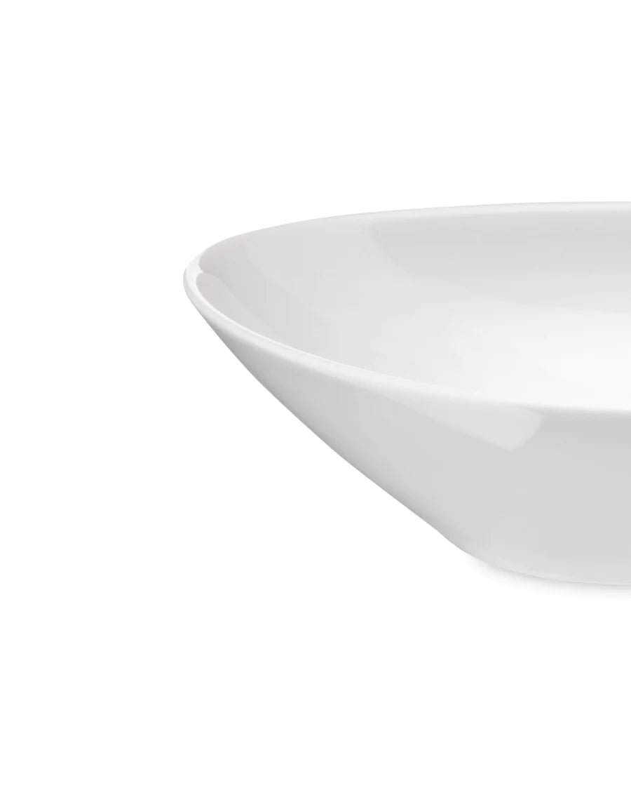 Alessi Colombina Bowl 6pcs | Panik Design