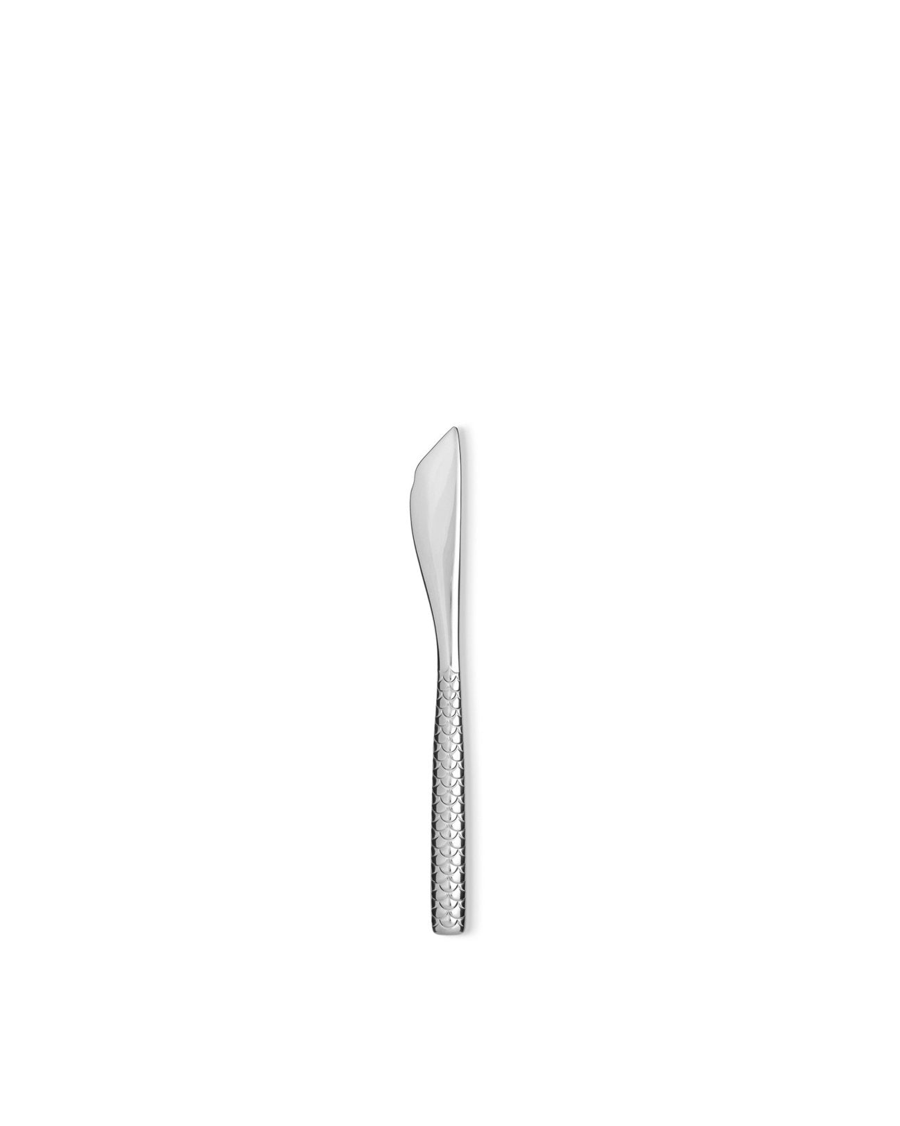 Alessi Colombina Cutlery | Panik Design