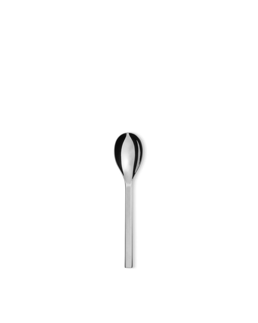 Alessi Colombina Cutlery | Panik Design