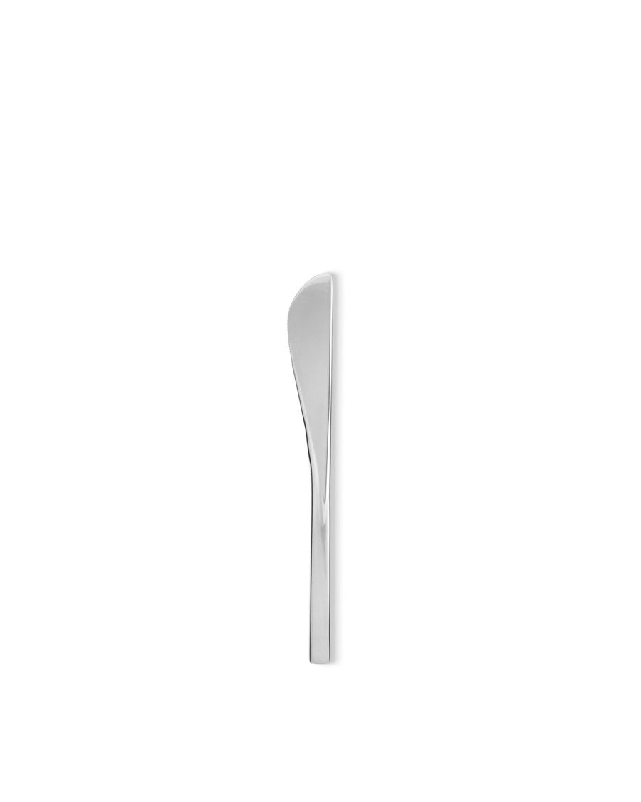 Alessi Colombina Cutlery | Panik Design