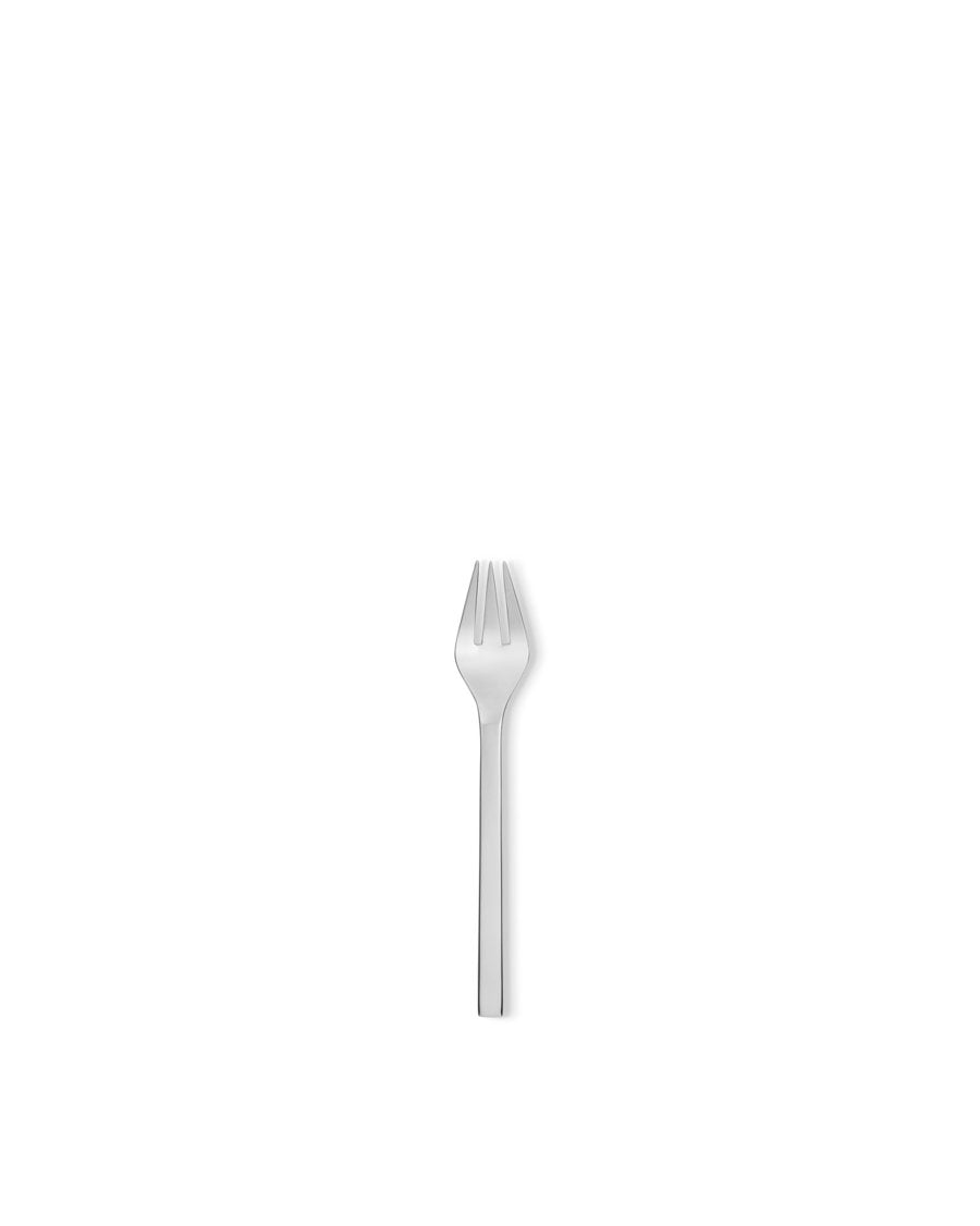 Alessi Colombina Cutlery | Panik Design