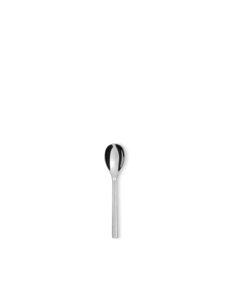 Alessi Colombina Cutlery | Panik Design