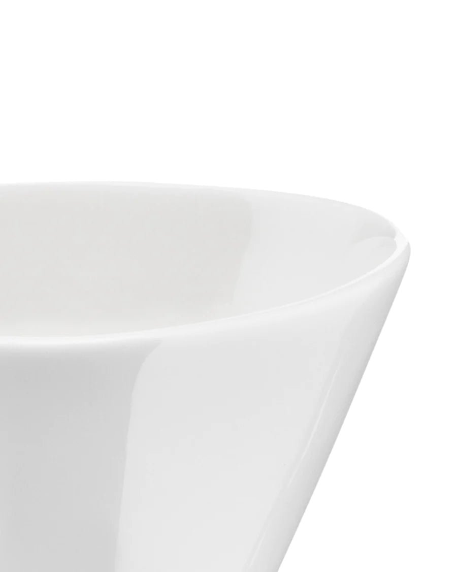 Alessi Colombina Espresso Cup | Panik Design