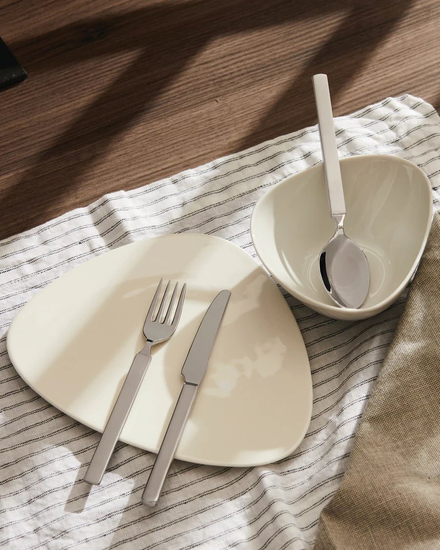 Alessi Colombina Placemat 2pcs | Panik Design