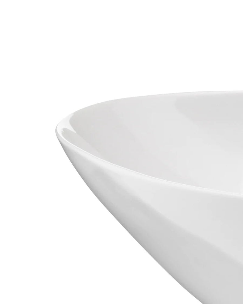 Alessi Colombina Salad Bowl | Panik Design