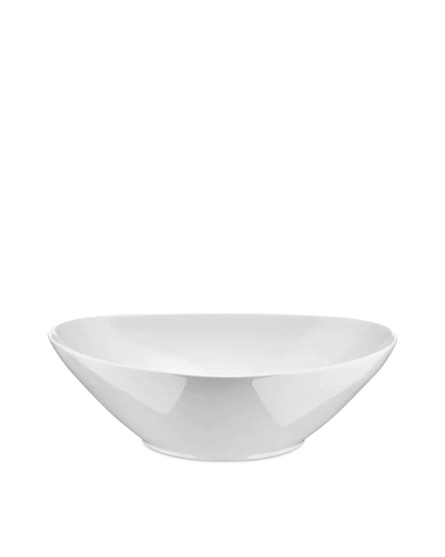 Alessi Colombina Salad Bowl | Panik Design