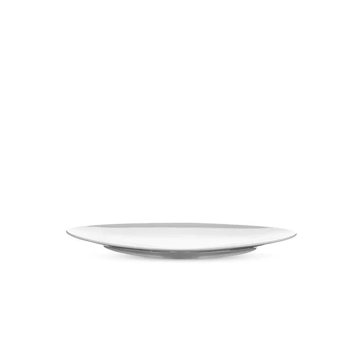 Alessi Colombina Side Plate 6pcs | Panik Design