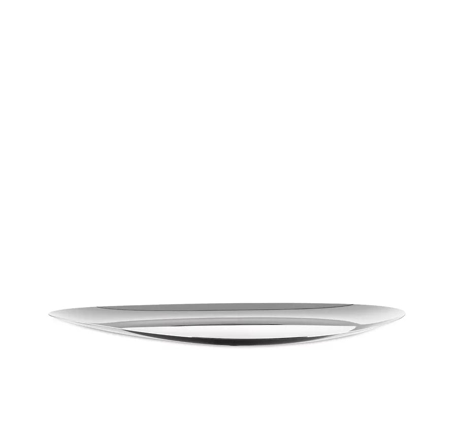 Alessi Colombina Tray | Panik Design