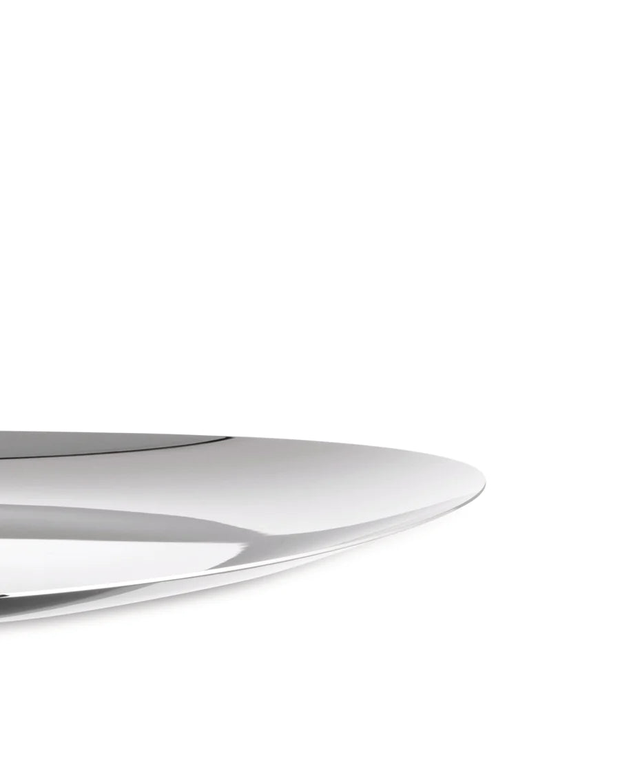 Alessi Colombina Tray | Panik Design