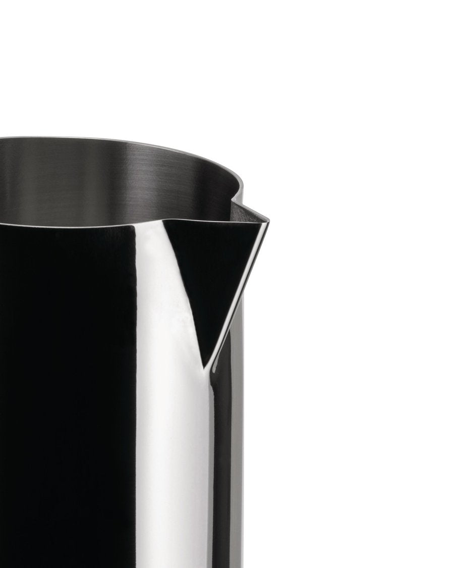 Alessi Creamer by Aldo Rossi | Panik Design