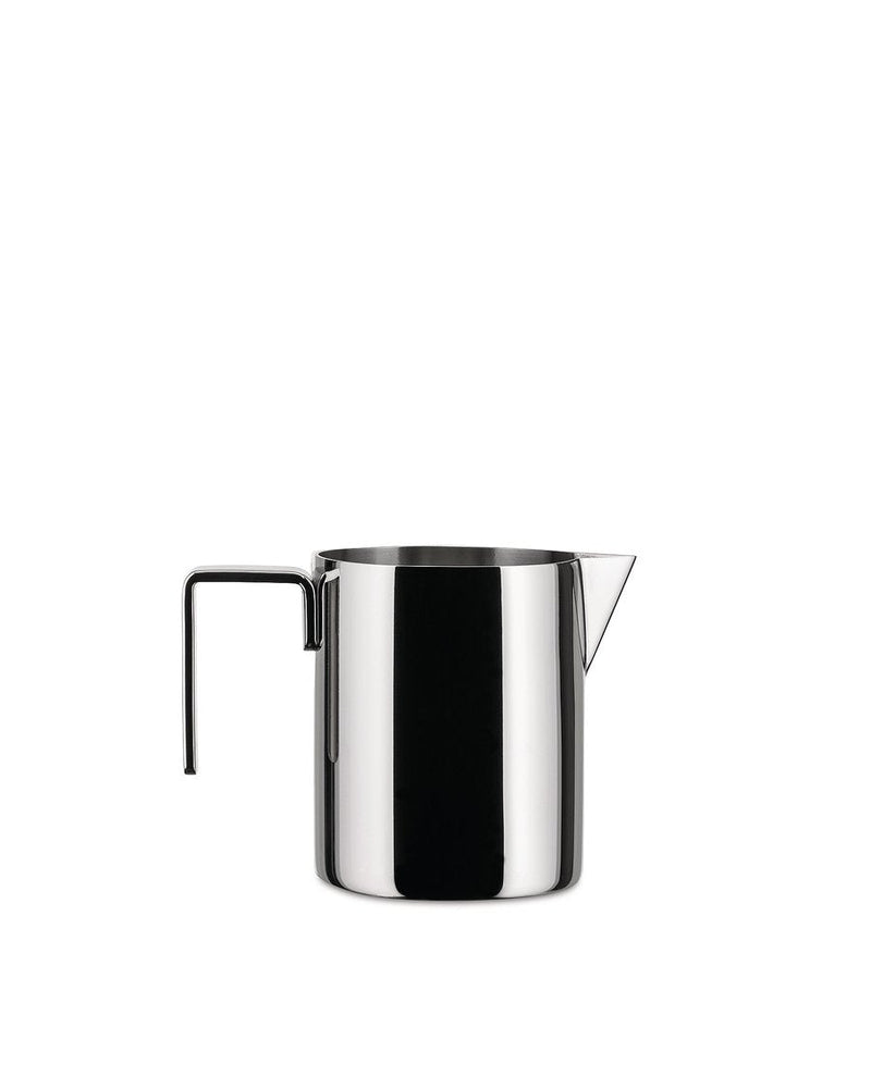 Alessi Creamer by Aldo Rossi | Panik Design