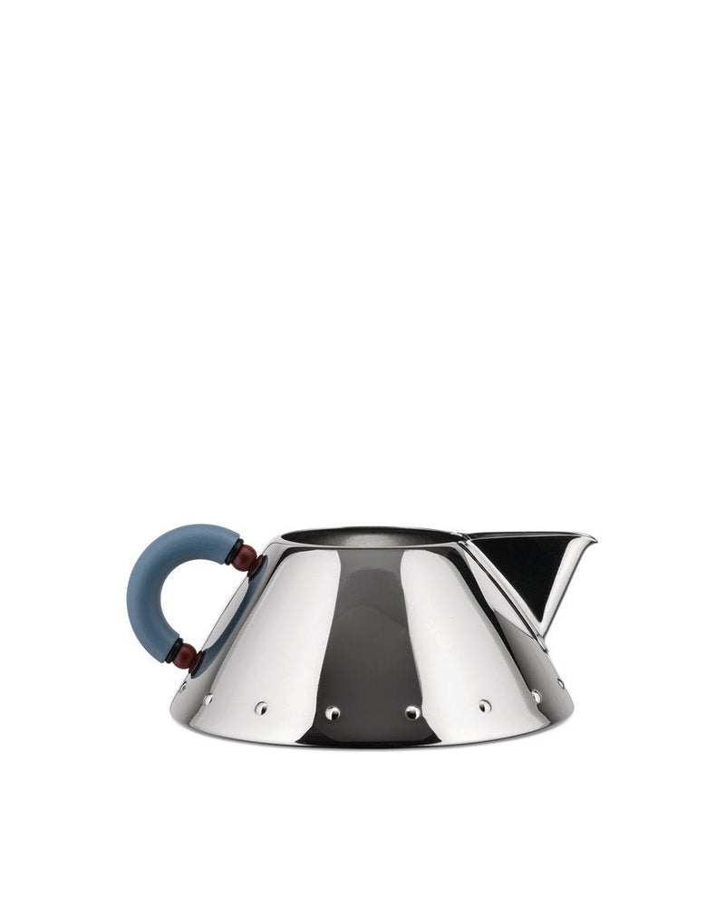 Alessi Creamer by Michael Graves | Panik Design