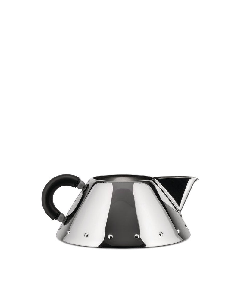 Alessi Creamer by Michael Graves | Panik Design