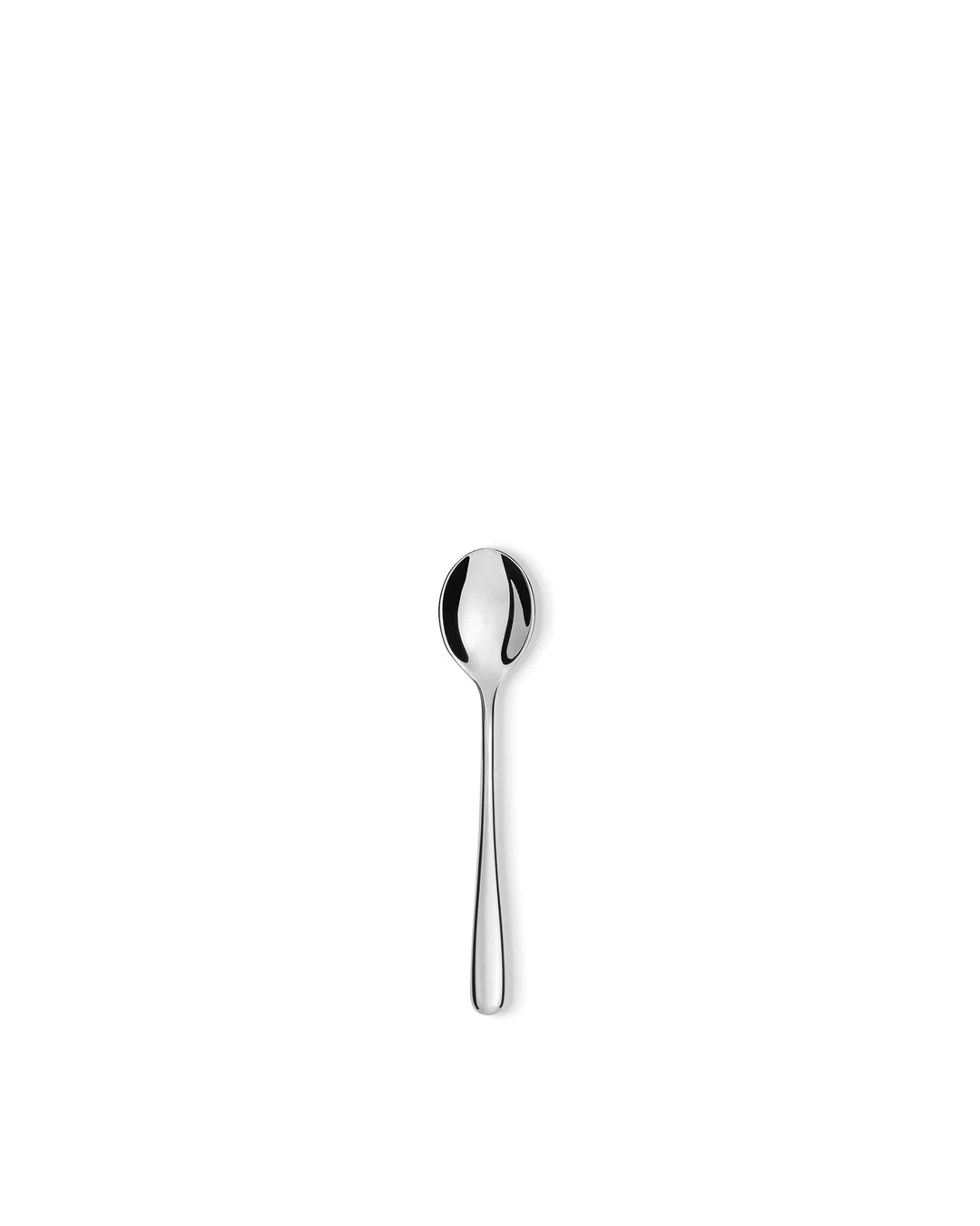 Alessi Cutlery 1938 Caccia | Panik Design