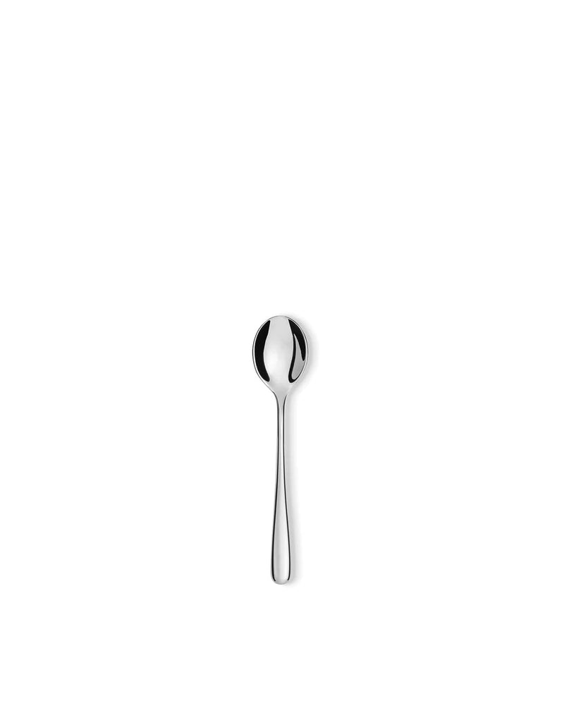 Alessi Cutlery 1938 Caccia | Panik Design