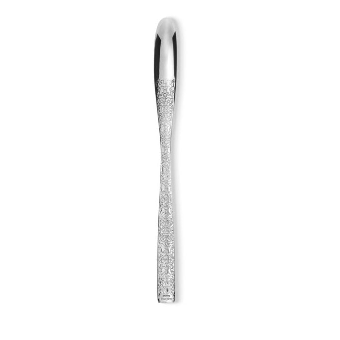 Alessi Cutlery DRESSED by Marcel Wanders | Panik Design