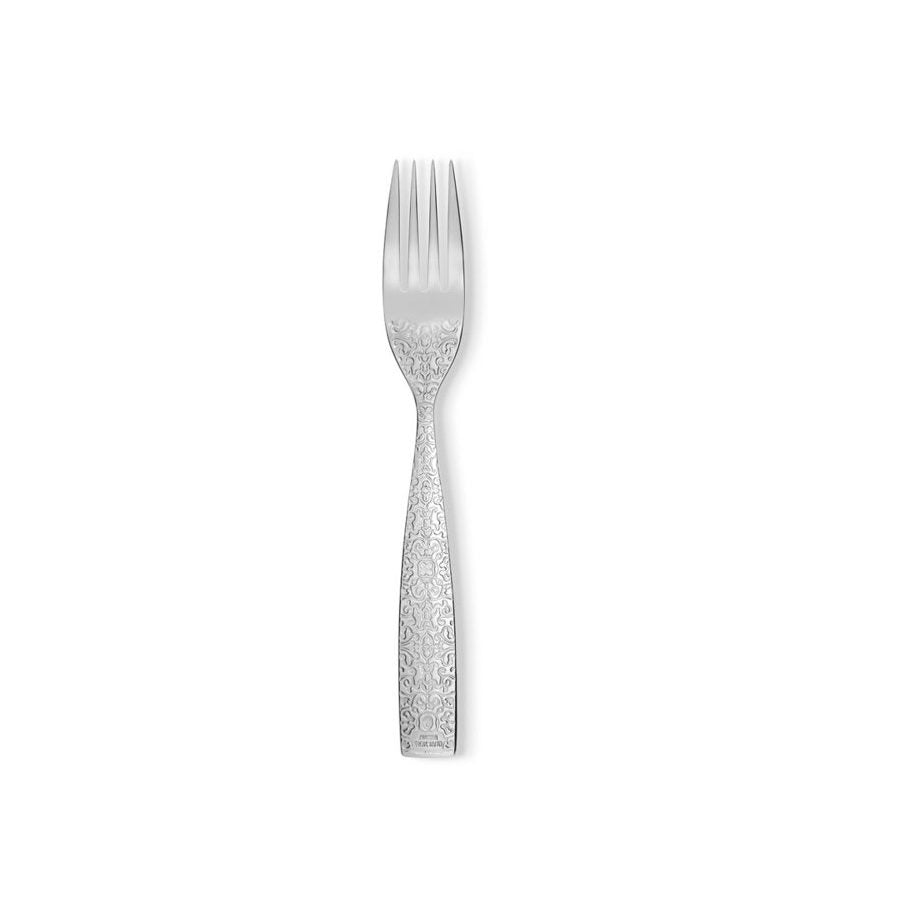 Alessi Cutlery DRESSED by Marcel Wanders | Panik Design