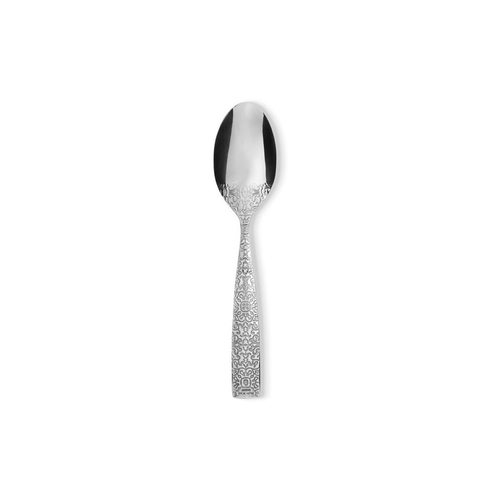 Alessi Cutlery DRESSED by Marcel Wanders | Panik Design