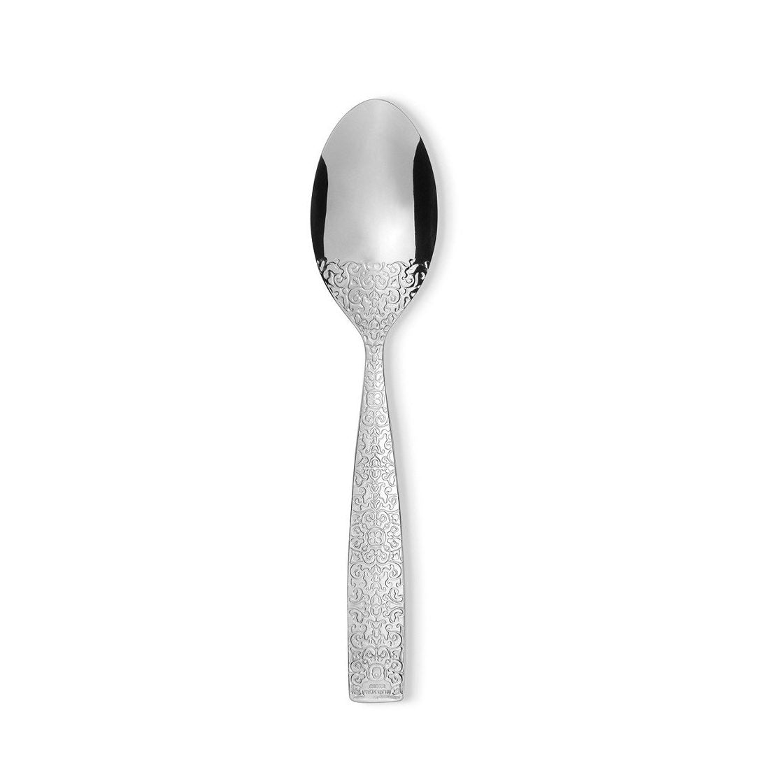 Alessi Cutlery DRESSED by Marcel Wanders | Panik Design