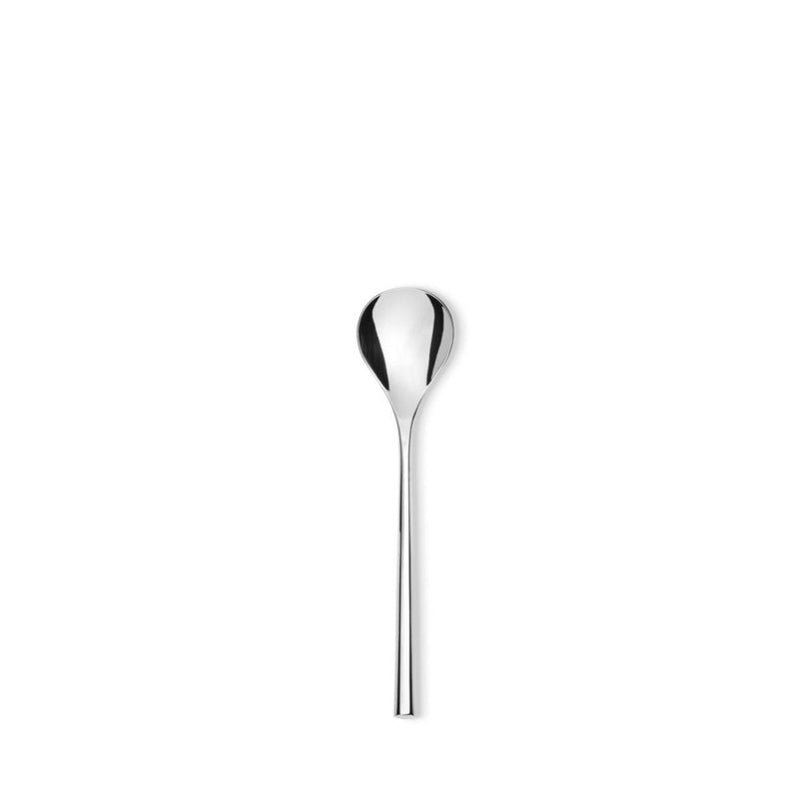 Alessi Cutlery MU by Toyo Ito | Panik Design