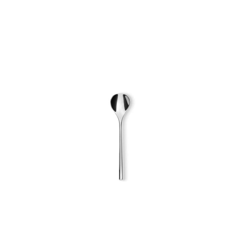 Alessi Cutlery MU by Toyo Ito | Panik Design