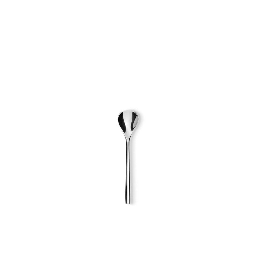 Alessi Cutlery MU by Toyo Ito | Panik Design