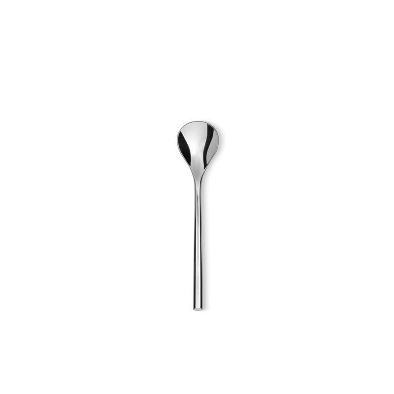 Alessi Cutlery MU by Toyo Ito | Panik Design