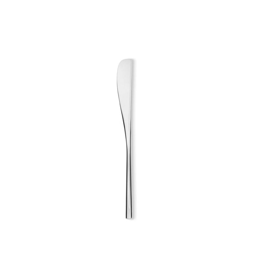 Alessi Cutlery MU by Toyo Ito | Panik Design