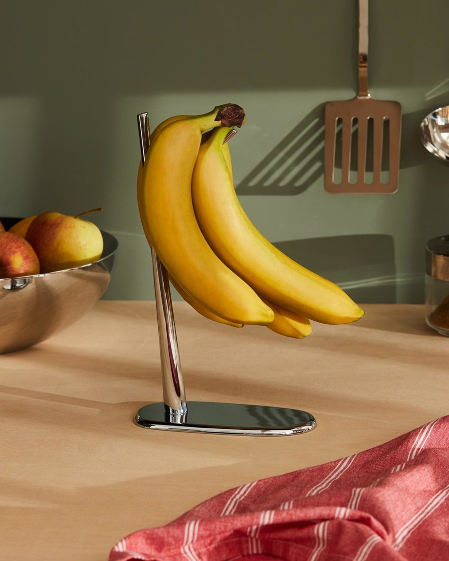 Alessi Dear Charlie Banana Holder | Panik Design