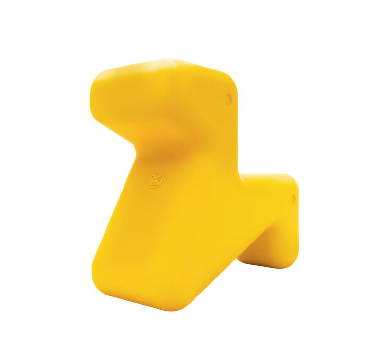 Alessi Doraff Kids Chair | Panik Design