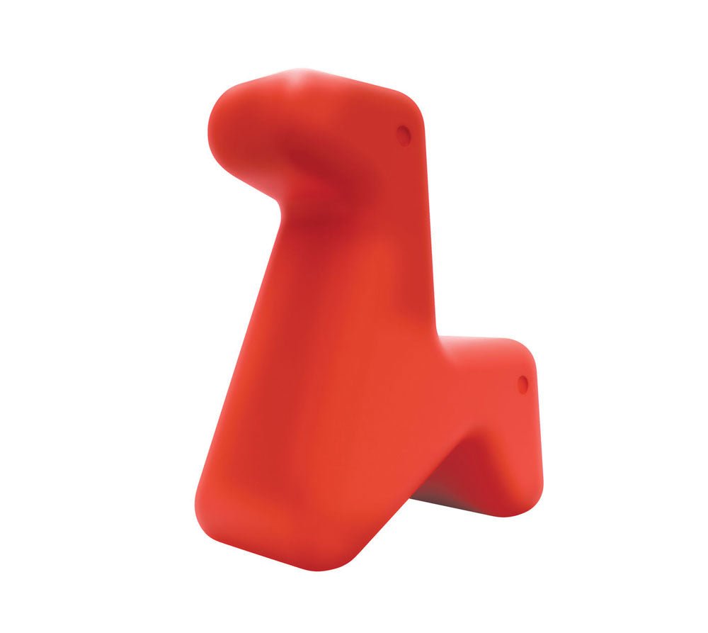 Alessi Doraff Kids Chair | Panik Design