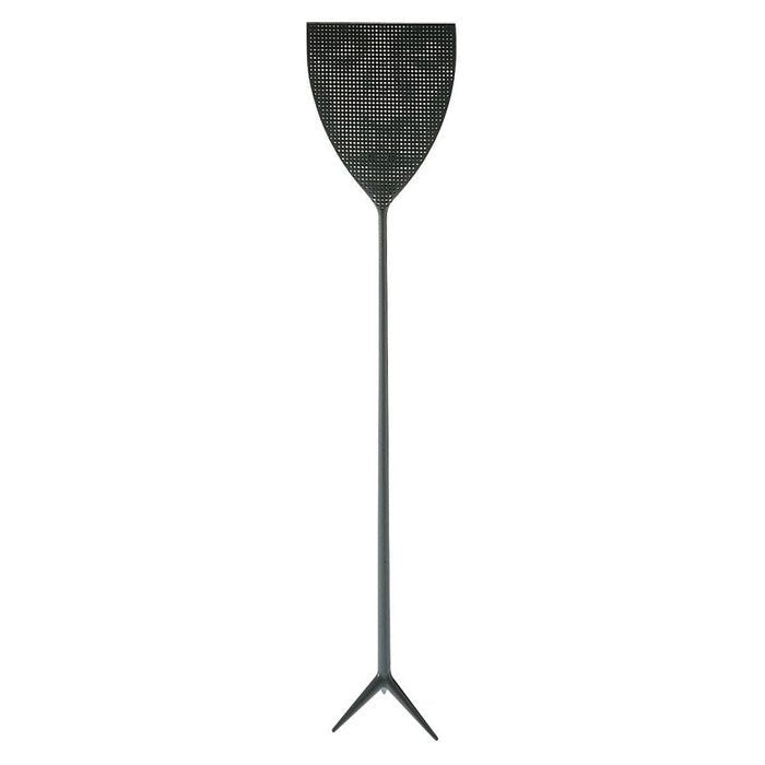 Alessi Dr Skud Fly Swatter Grey Philippe Starck | Panik Design