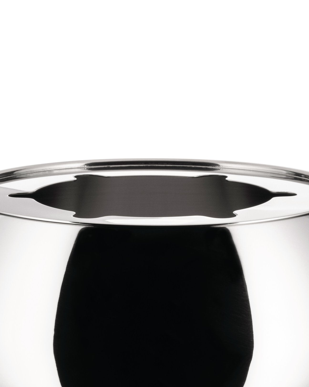 Alessi Fondue Bourguignonne Set MAMI | Panik Design