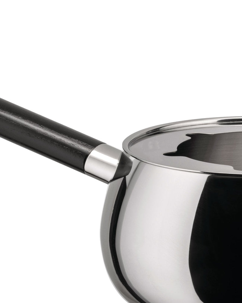 Alessi Fondue Bourguignonne Set MAMI | Panik Design