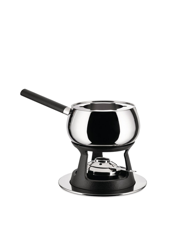 Alessi Fondue Bourguignonne Set MAMI | Panik Design